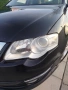 VW PASSAT 2010g., снимка 5