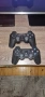 Playstation 3 Fat хакнат, снимка 6