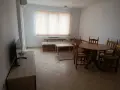 Давам под наем двустаен апартамент, снимка 1