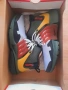 Маратонки Nike Air Presto Mid Utility, снимка 2