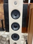Focal Chora 826 тонколони , снимка 3