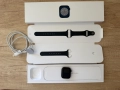 Apple watch series 8, 41 mm, GPS + Cellular , снимка 4