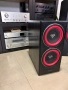 Cerwin Vega Active 2x8 Sub USA, снимка 3