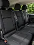 Частни трансфери с шофьор | Mercedes Vito | София и цяла България, снимка 5