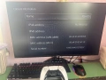 PlayStation 5, снимка 4