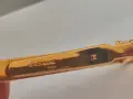 Оригинална игла за вратовръзка S.T. Dupont, снимка 6