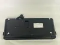 Вакуум машина /уред за вакуумиране Amazon Basics (120W) – с 6 месеца гаранция!, снимка 4