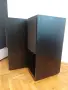 Fostex BS 161-1, снимка 7