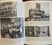 Milwaukee. Images of America, снимка 6