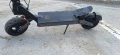 Продавам Електрическа Тротинетка KUKIRIN G4, снимка 13