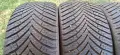 4бр всесезонни гуми 225/45R17. Leao Igreen. DOT 1924. 7 мм дълбочина на шарката. Цената е за 4бр., снимка 9