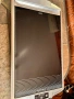 Rommelsbacher електрическа скара CG 2308/TC, стомана/червен, стъклокерамика, снимка 5
