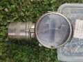 фар за велосипед Германия , снимка 13