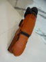 НОВО - Hilti TE 4 - 22 / Nuron - Перфоратор 2.3 J, снимка 2