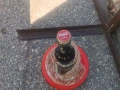 COCA COLA 0407262054H2E7R, снимка 16