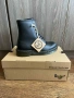 Нови кубинки dr Martens , снимка 2