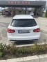 Mercedes C220 diesel, снимка 4