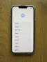 iPhone 13 - 256GB, снимка 1