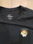 Nike Dri-fit тениска мъжка оригинален , снимка 5