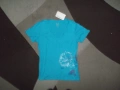 Тениска OAKLEY  дамска,ХЛ, снимка 1