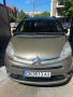 Citroen C4 Picasso Exclusive 1.6 gaz , снимка 3