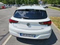 Opel Astra K 1.6 cdti, снимка 14