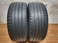  225/45/17 Michelin / летни гуми, снимка 1