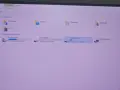 Настолен компютър с Windows 10, SSD + HDD (440 GB) – Готов за работа/забавление, снимка 6