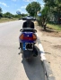 Скутер Honda Lead, снимка 3