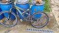 Велосипед 26 цола, снимка 2