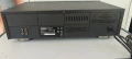 Дек Yamaha KX-260, снимка 6