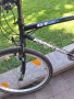 GT all terra karakoram, снимка 8