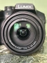Panasonic lumix DMC-FZ300, снимка 2