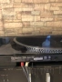 Technics SL-BD22, снимка 9