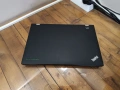 Лаптоп Lenovo ThinkPad L530 - i5-3230M / 15,6", снимка 8