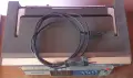 Радиокасетофон Sharp GF-780, снимка 9