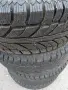 Cooper Weather-Master WSC 215/70 R16 – 4 бр. зимни гуми, снимка 13