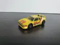 Колички Matchbox, снимка 6