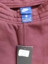 Мъжки спортен екип Nike XL нов, снимка 5