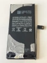 iPhone 12 mini battery , снимка 3