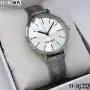 Nine West Classic NW-2559SVSI, снимка 3