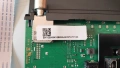 Продавам Power-BN4401110C,Main-BN41-02844F,ЛЕД-BN61-17491A005 от тв SAMSUNG UE50AU8000K, снимка 8