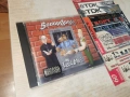 SNOOP DOGG CD 2206261151H2E7R, снимка 4