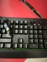 Razer Blackwidow Ultimate механична клавиатура, снимка 4