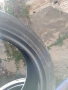 гуми Hankook 225/45/17, снимка 4