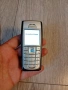 Nokia 6230/6230i/6230/6230i Нокия, снимка 6