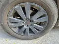 Джанти с гуми за Subaru Tribeca B10 / BRIDGESTONE TURANZA 6, снимка 7