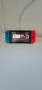 Nintendo switch 1, снимка 1