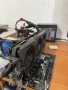 Asus ROG Strix GTX 1080 Ti Gaming OC, снимка 2