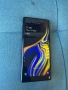 Samsung Note 9 128GB /6GB RAM., снимка 1